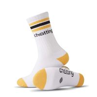CALZINI SPORT MADE IN EU